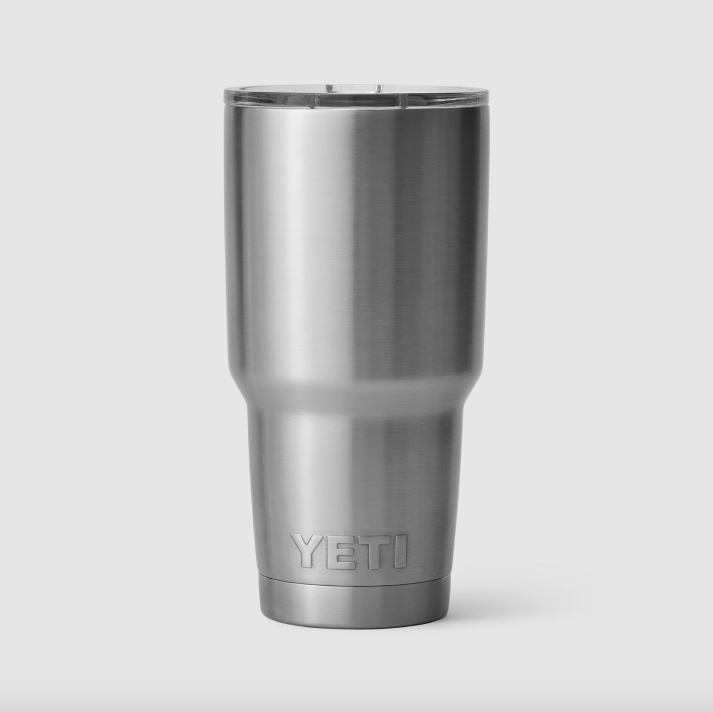 Yeti Rambler 30oz Tumbler