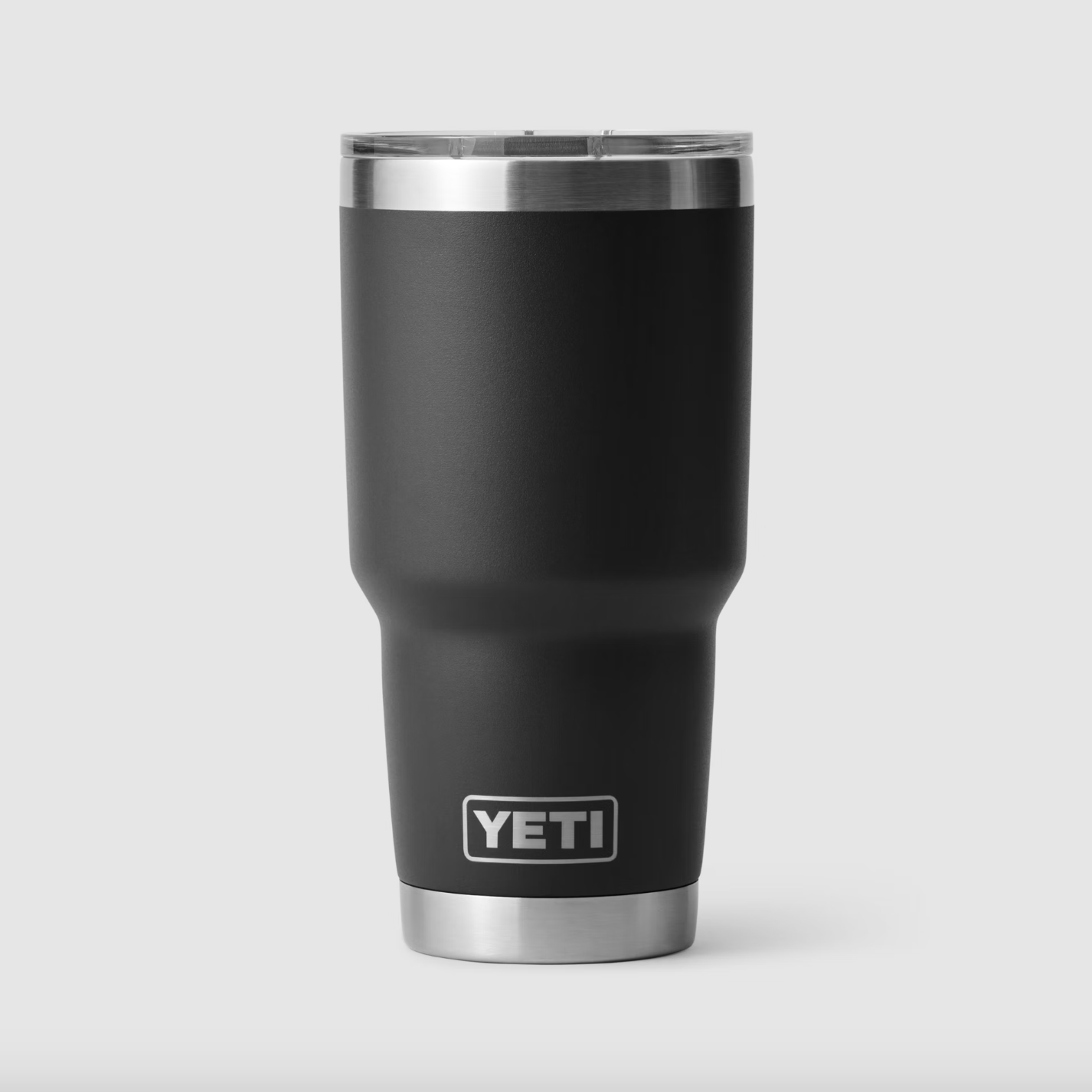 Yeti Rambler 30oz Tumbler