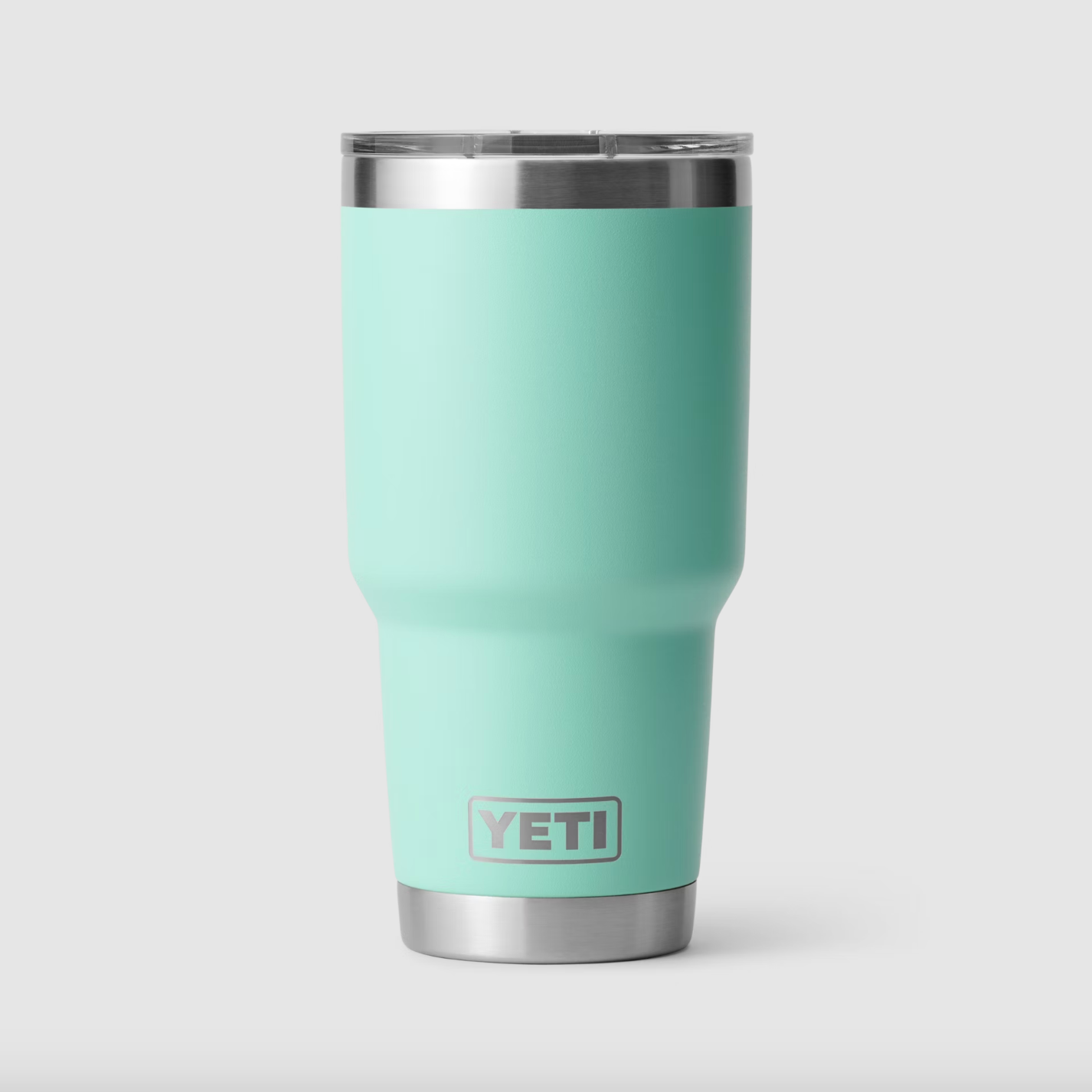 Yeti Rambler 30oz Tumbler