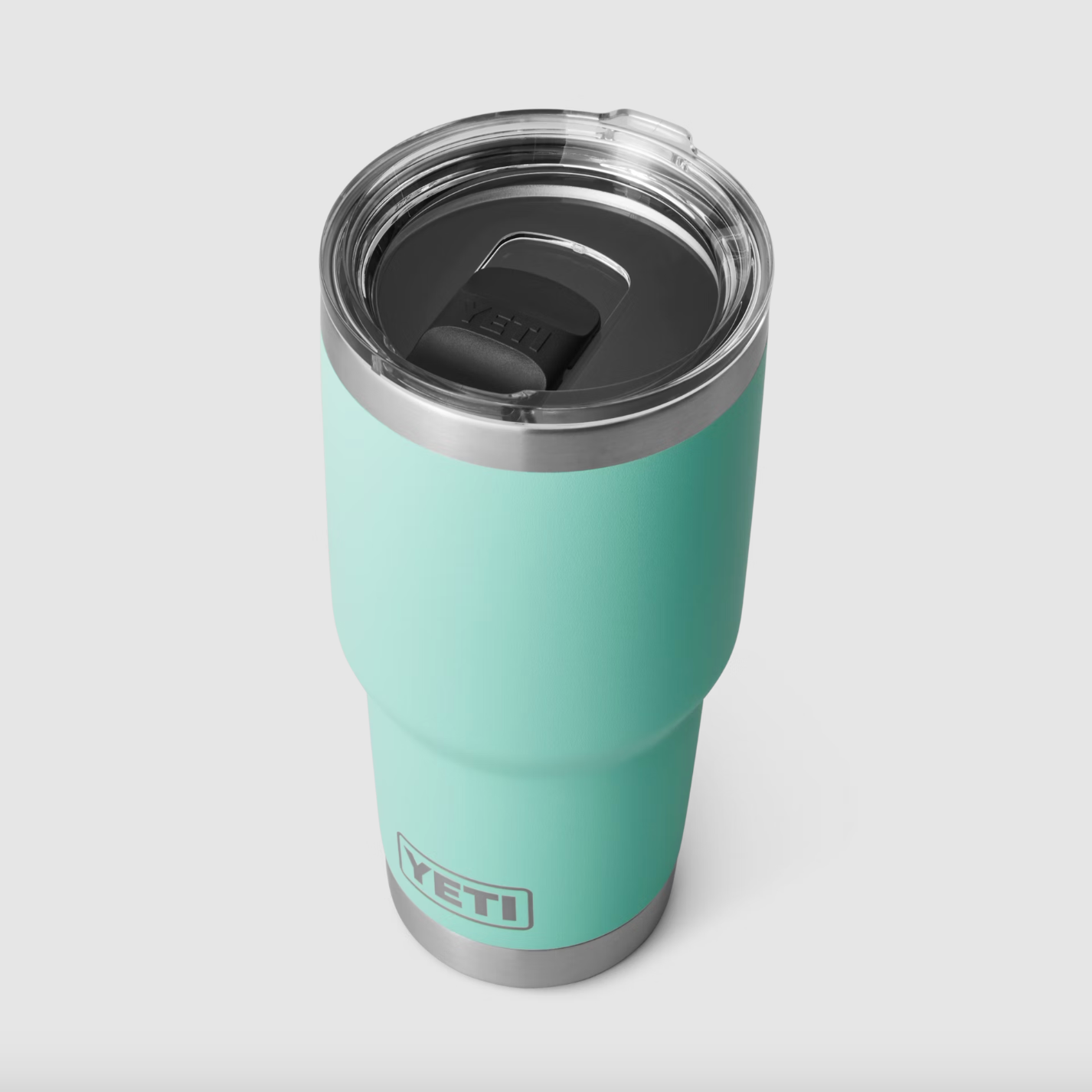 Yeti Rambler 30oz Tumbler