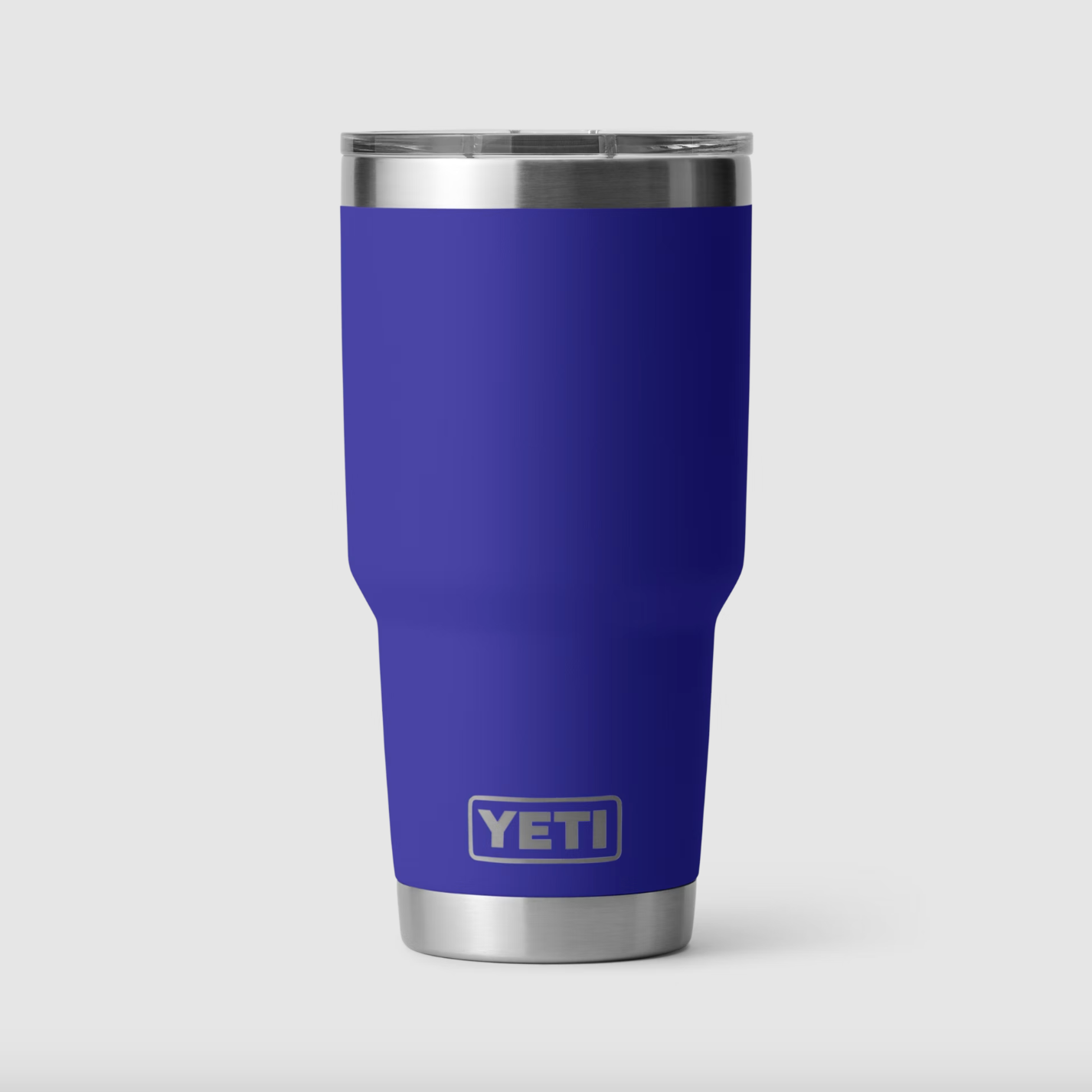 Yeti Rambler 30oz Tumbler