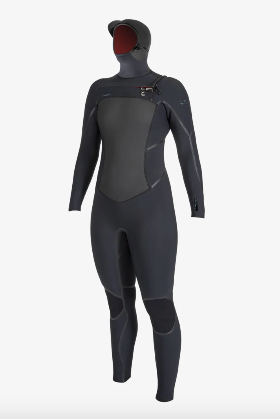 Oneill wetsuit deals