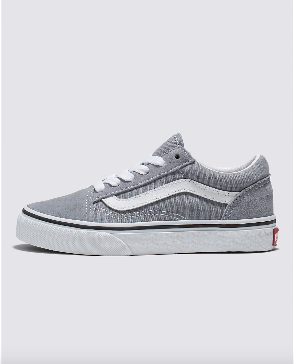 Vans Junior Old Skool Tradewinds