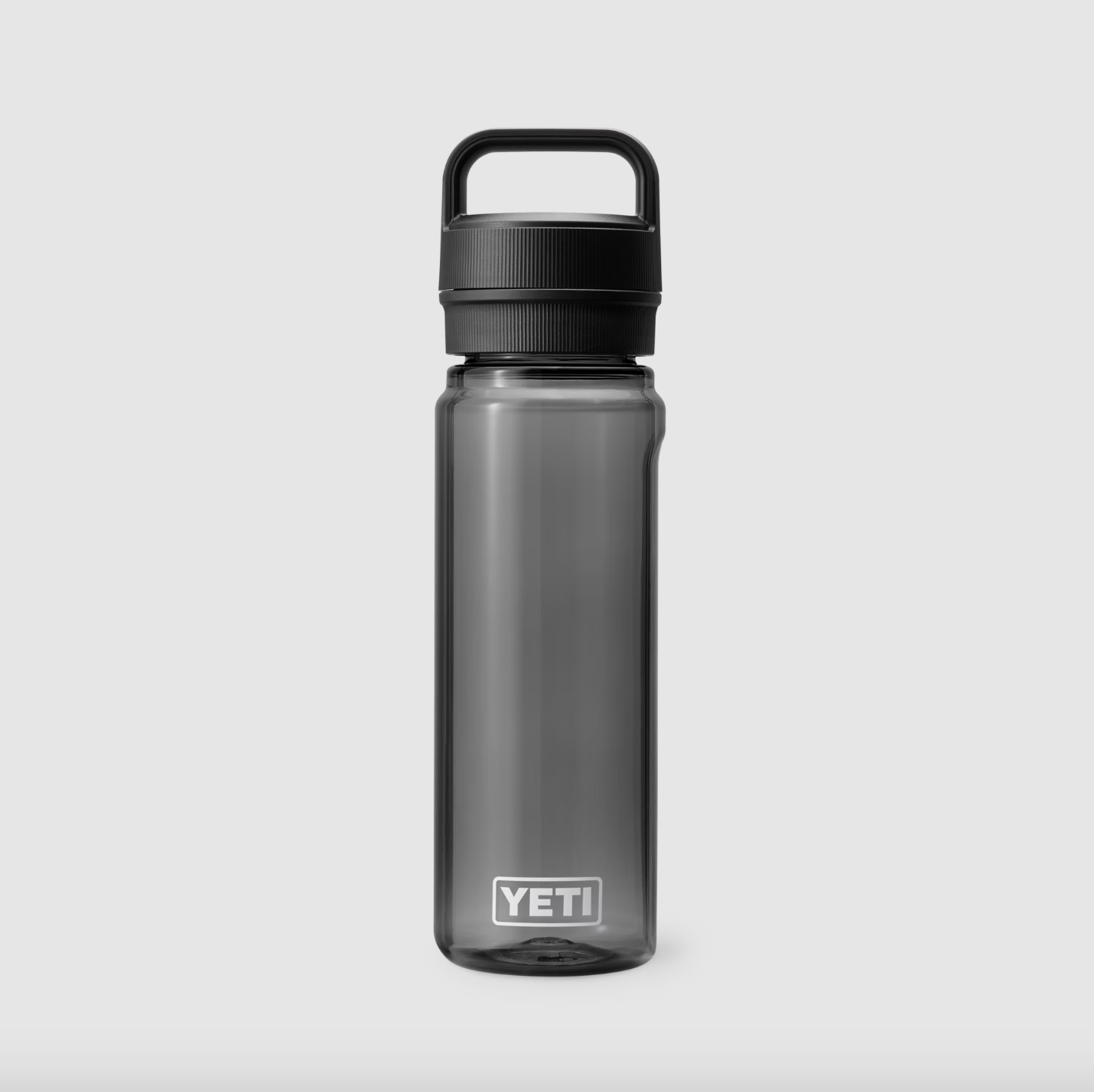 Yeti Yonder 1L Bottle Chugcap