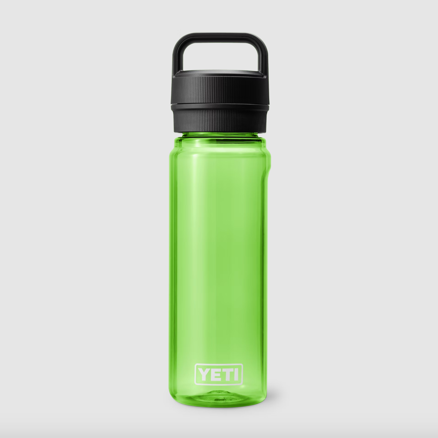 Yeti Yonder 1L Bottle Chugcap