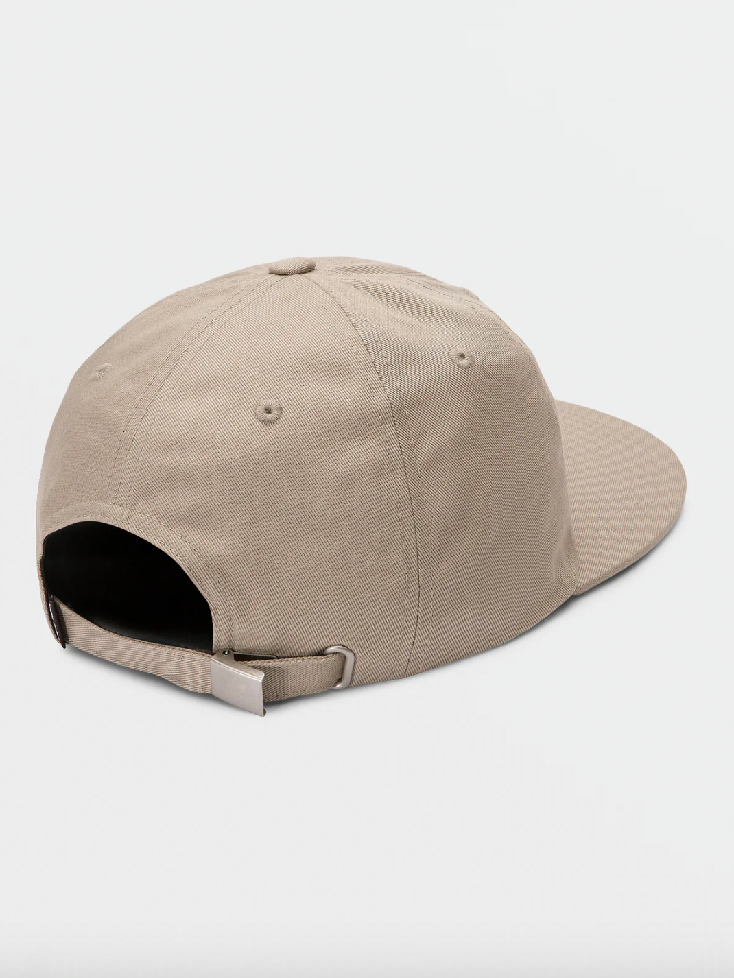 Volcom Womens Wonder Stone Hat
