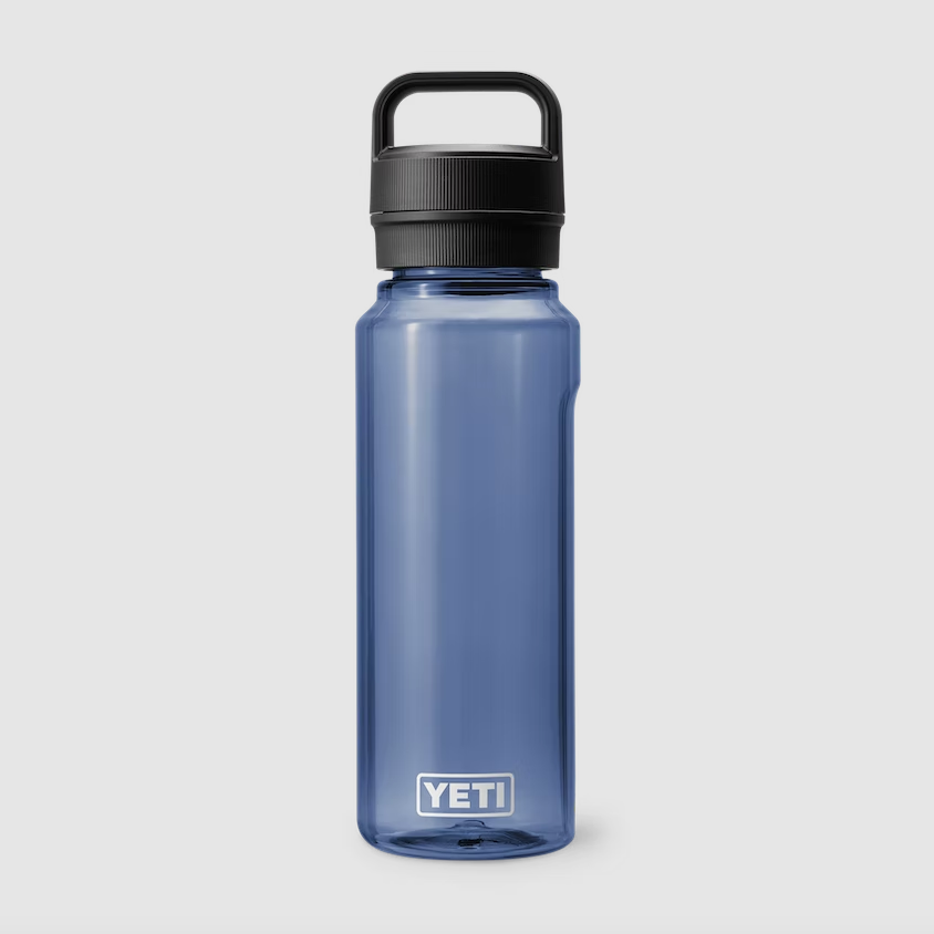 Yeti Yonder 1L Bottle Chugcap