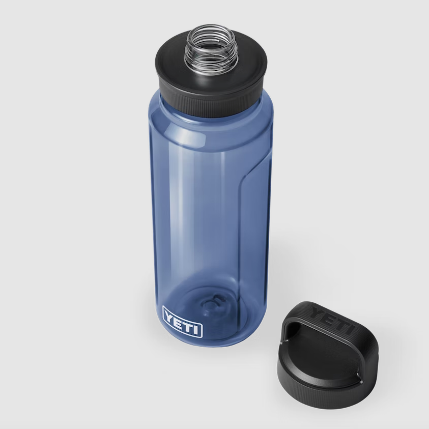 Yeti Yonder 1L Bottle Chugcap