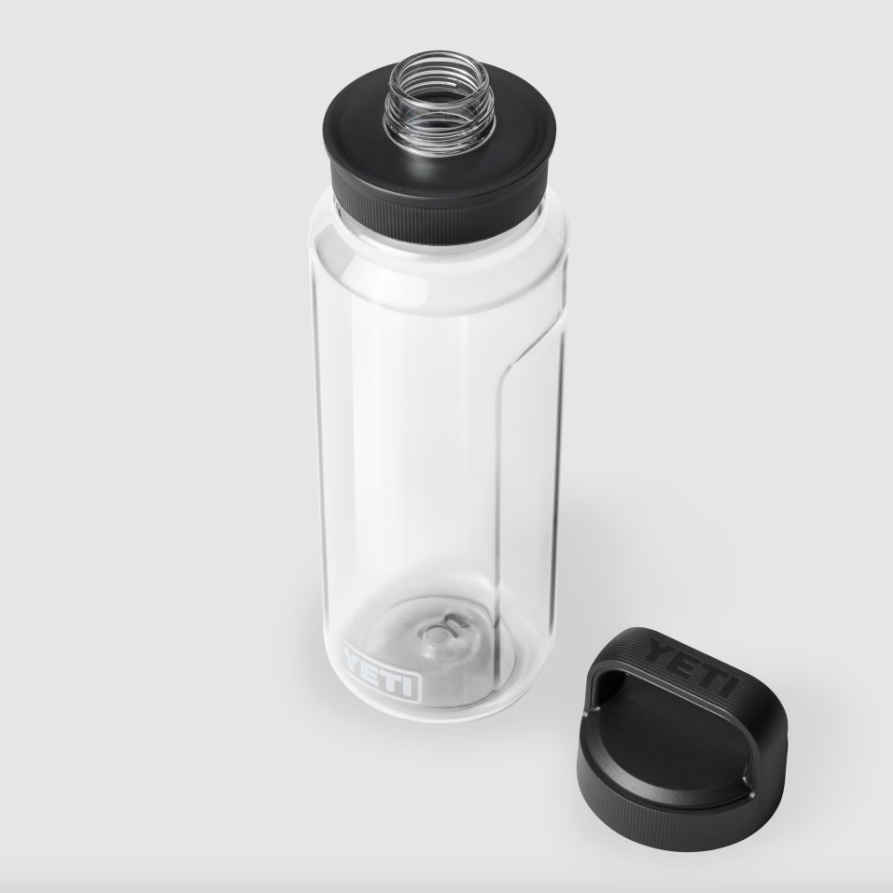 Yeti Yonder 1L Bottle Chugcap