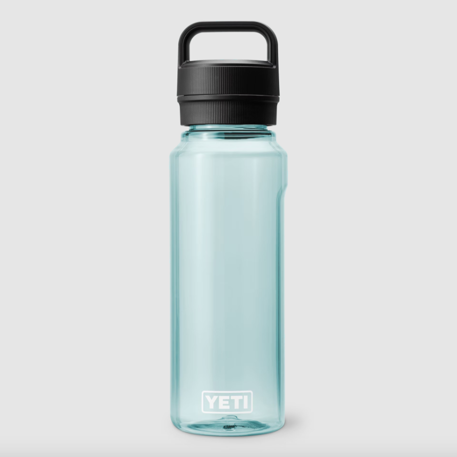 Yeti Yonder 1L Bottle Chugcap