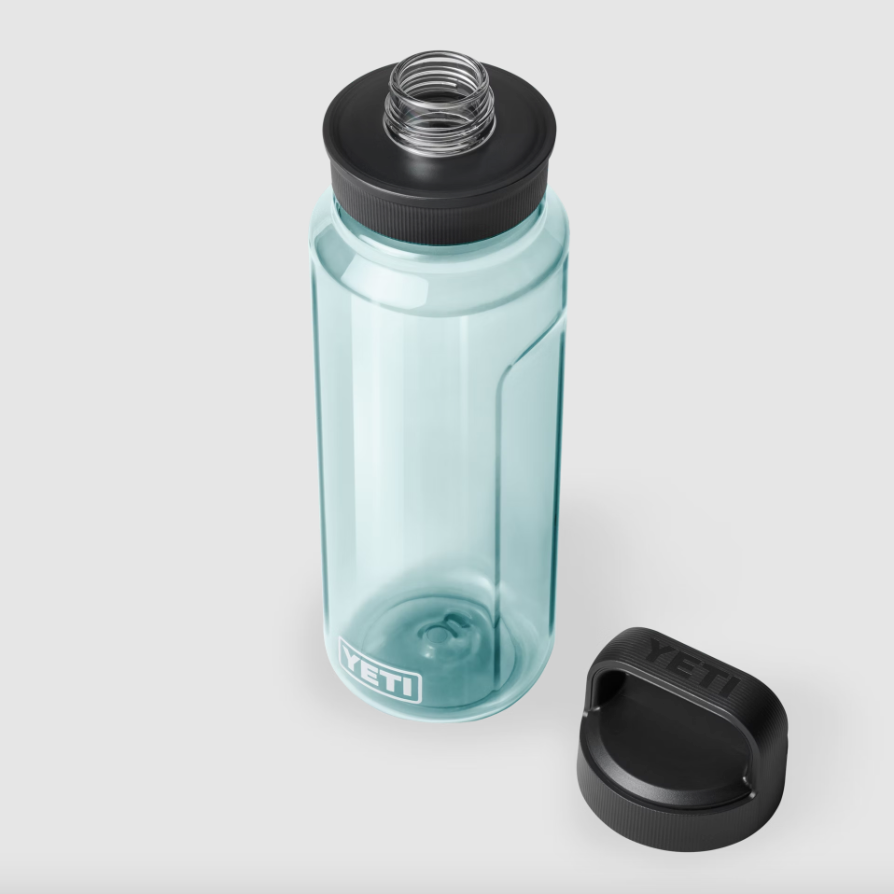 Yeti Yonder 1L Bottle Chugcap