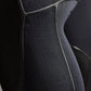 Xcel Drylock X 5/4m Hooded Fullsuit