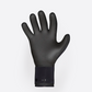 Adelio 5M 5 Finger Gloves
