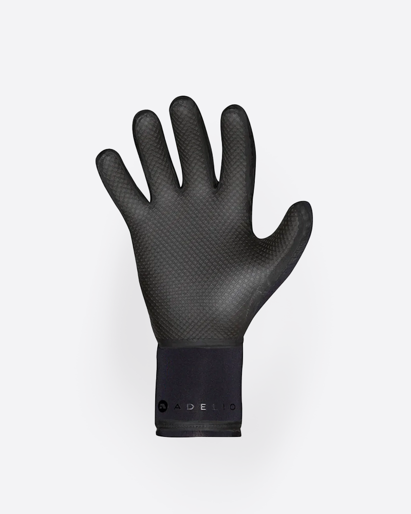 Adelio 5M 5 Finger Gloves