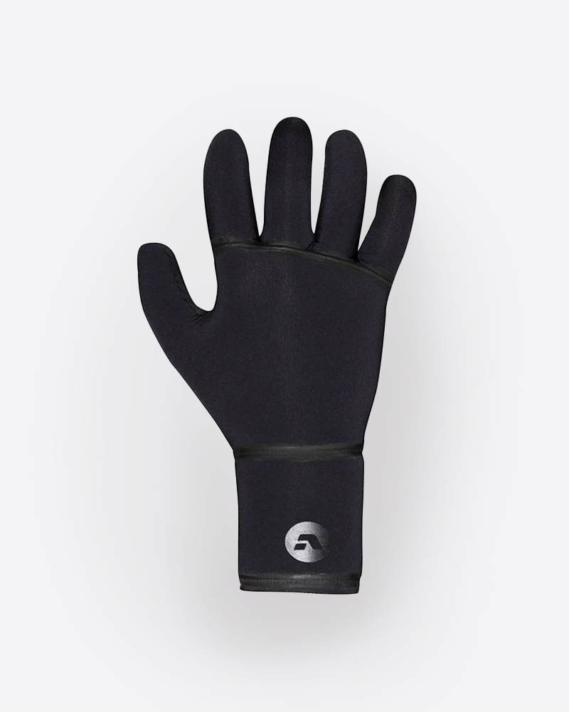 Adelio Deluxe 3m 5 Finger Gloves