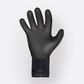 Adelio Deluxe 3m 5 Finger Gloves