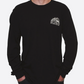 Storm Classic Wave Long Sleeve