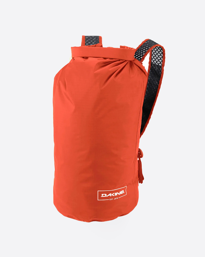 Dakine bags near me hotsell