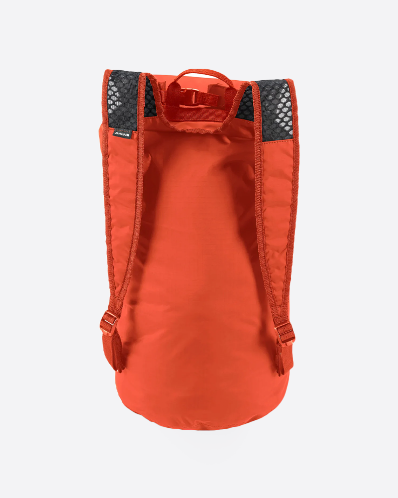 Dakine Rolltop 30L Dry Bag - Sun Flare