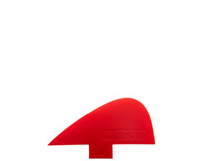 FCS Knubster Centre Keel Fin