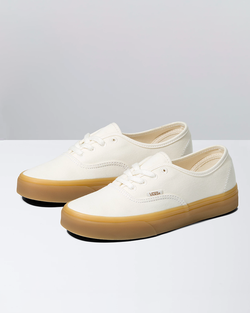 Creative vans top