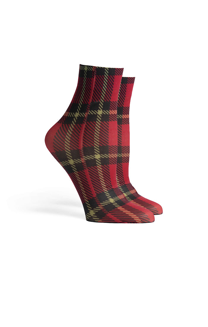 Richer Poorer Womens Vivienne Sock