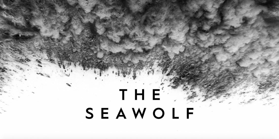 The SeaWolf / Premiere