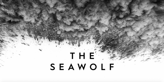 The SeaWolf / Premiere