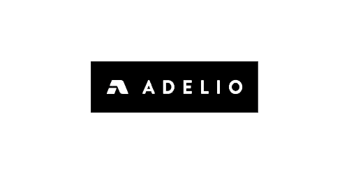 Adelio Wetsuits