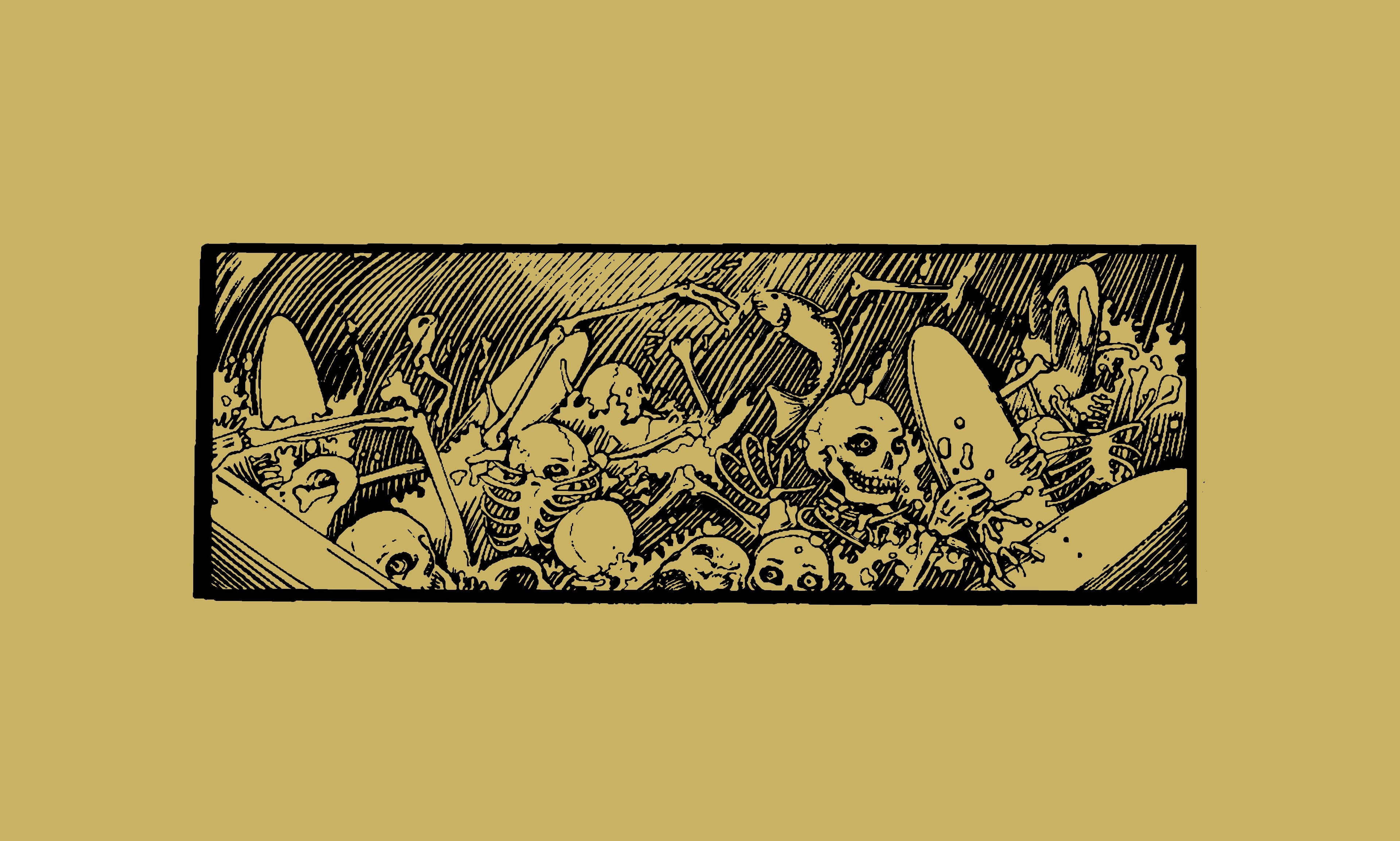 Boneyard