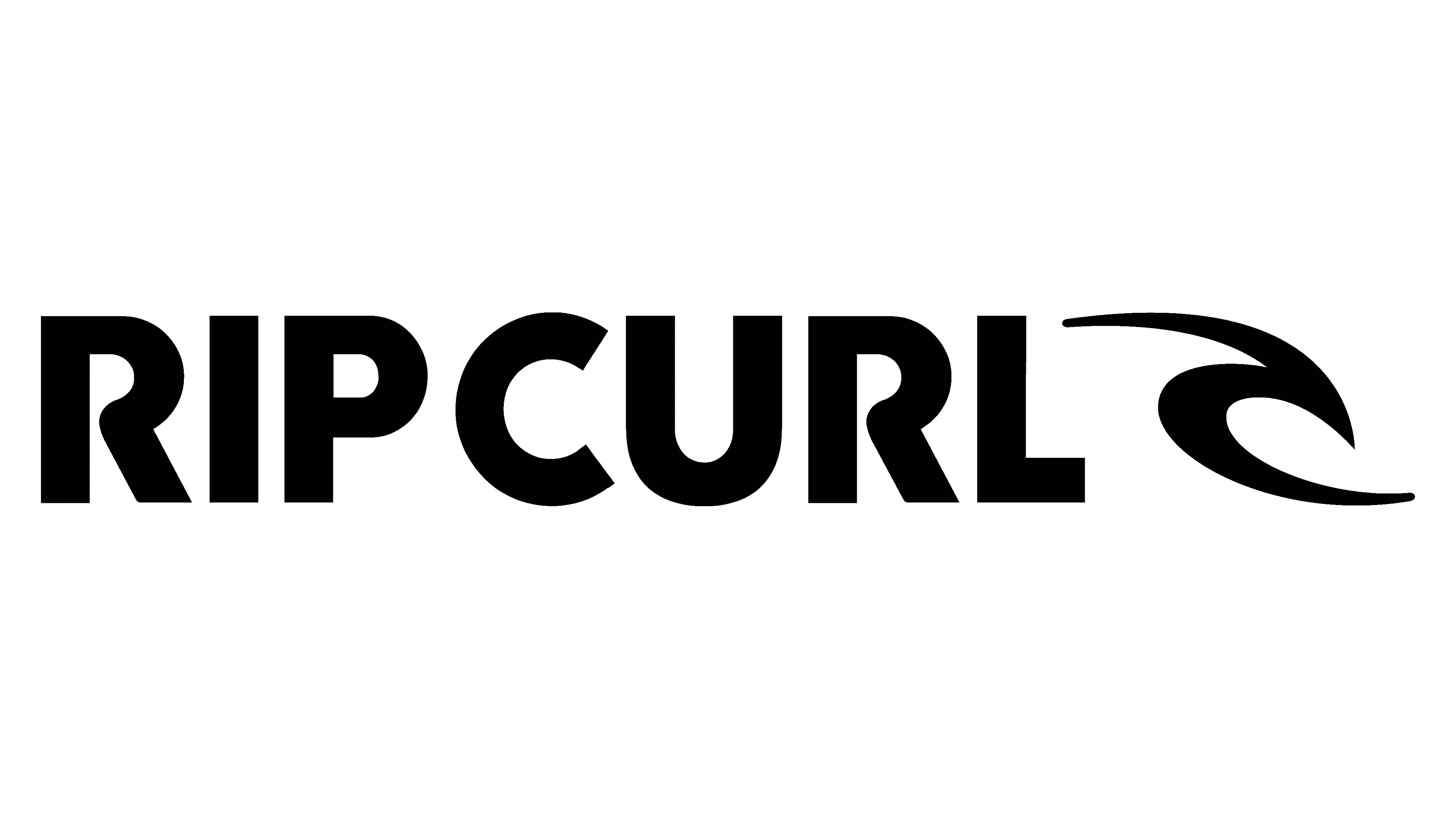 Rip Curl Wetsuits