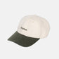 Rhythm Essential Brushed Twill Cap