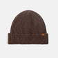 Rhythm Standard Beanie