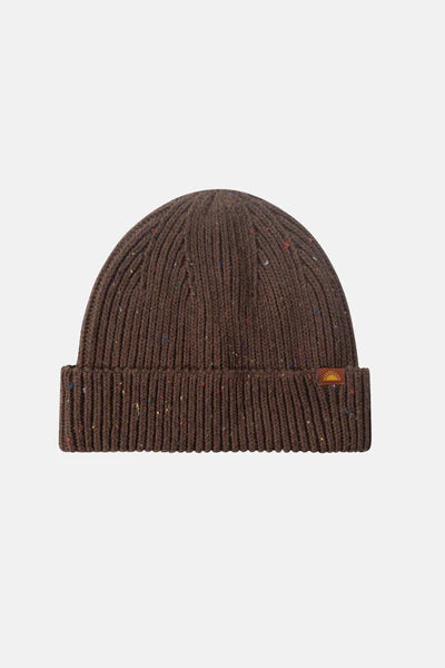 Rhythm Standard Beanie