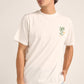 Rhythm Mens Trees SS T-Shirt