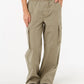 Rip Curl San Carlos Cargo Pant Sage
