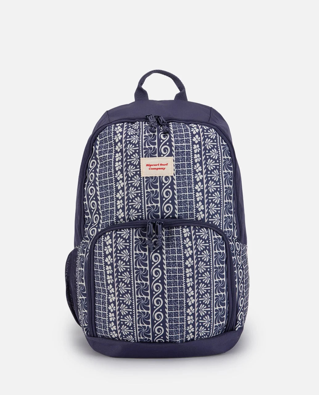 Rip Curl Evo 24L Backpack - Navy/White