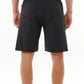 Rip Curl Mirage 20" Search Boardshort - Black
