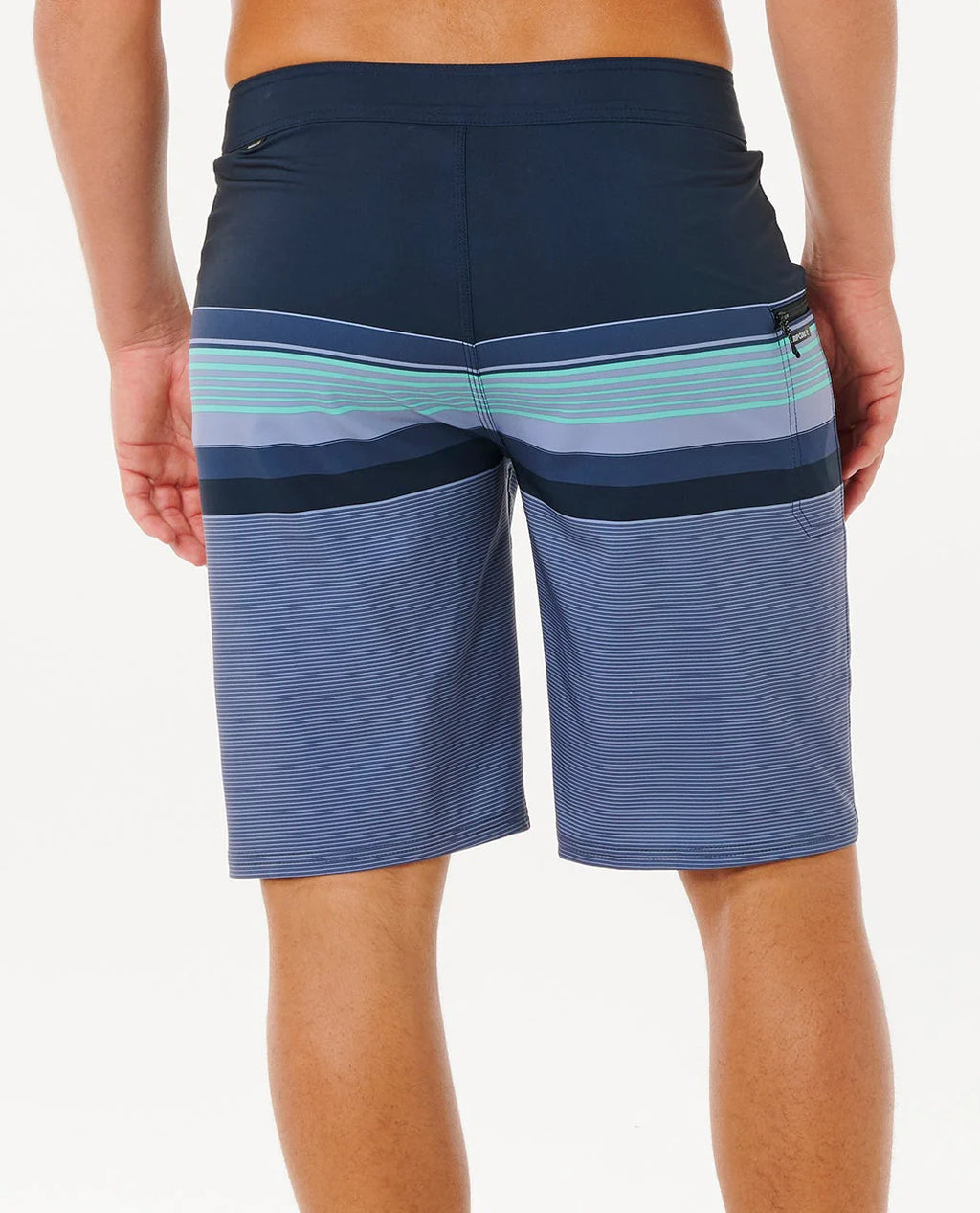 Rip Curl Mirage Daybreaker 21" - Navy