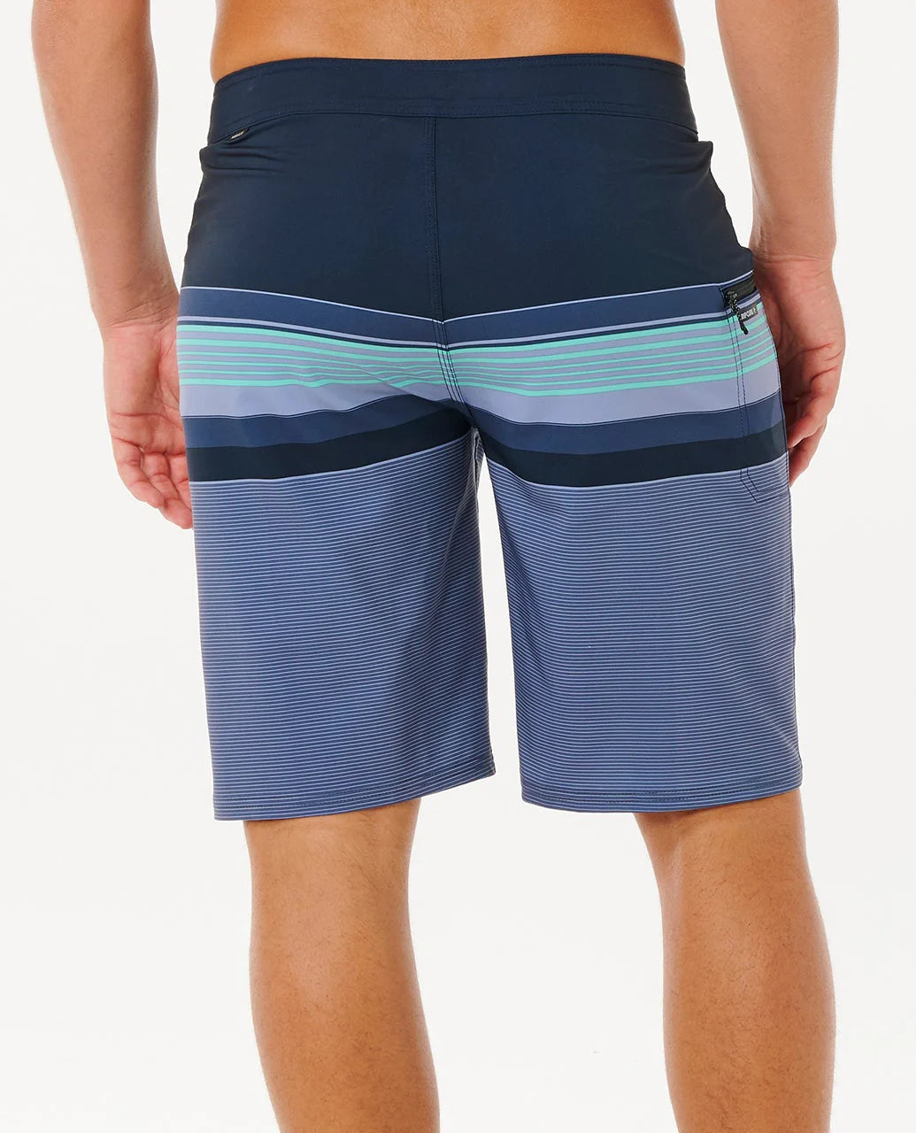 Rip Curl Mirage Daybreaker 21" - Navy