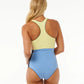 Rip Curl Mirage Ultimate One Piece Multi