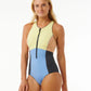 Rip Curl Mirage Ultimate One Piece Multi