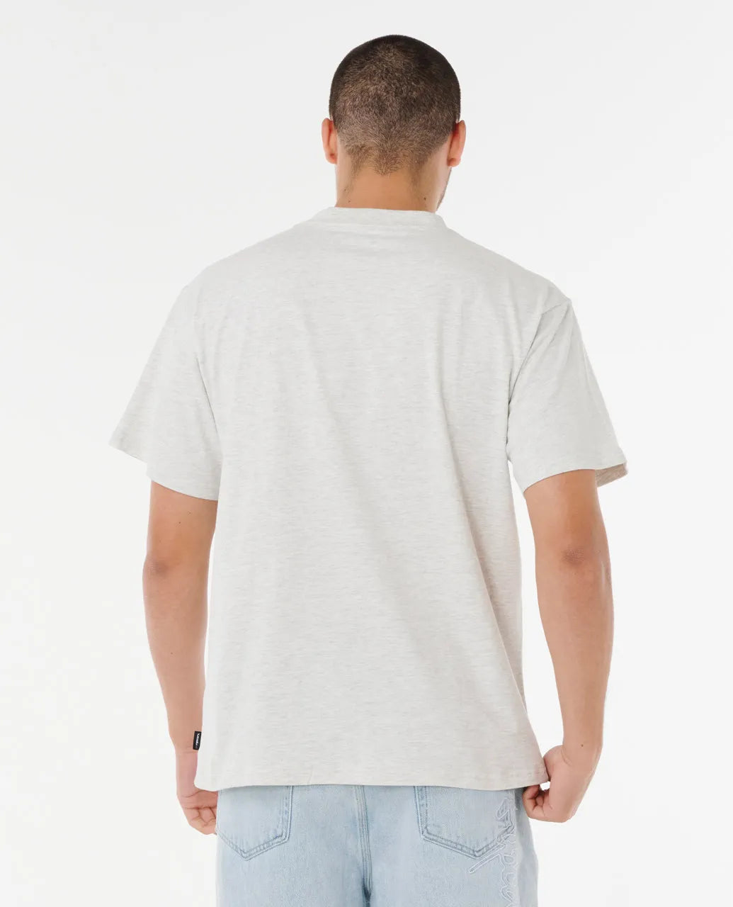 Rip Curl Medina Stacker Tee - Sports Marle