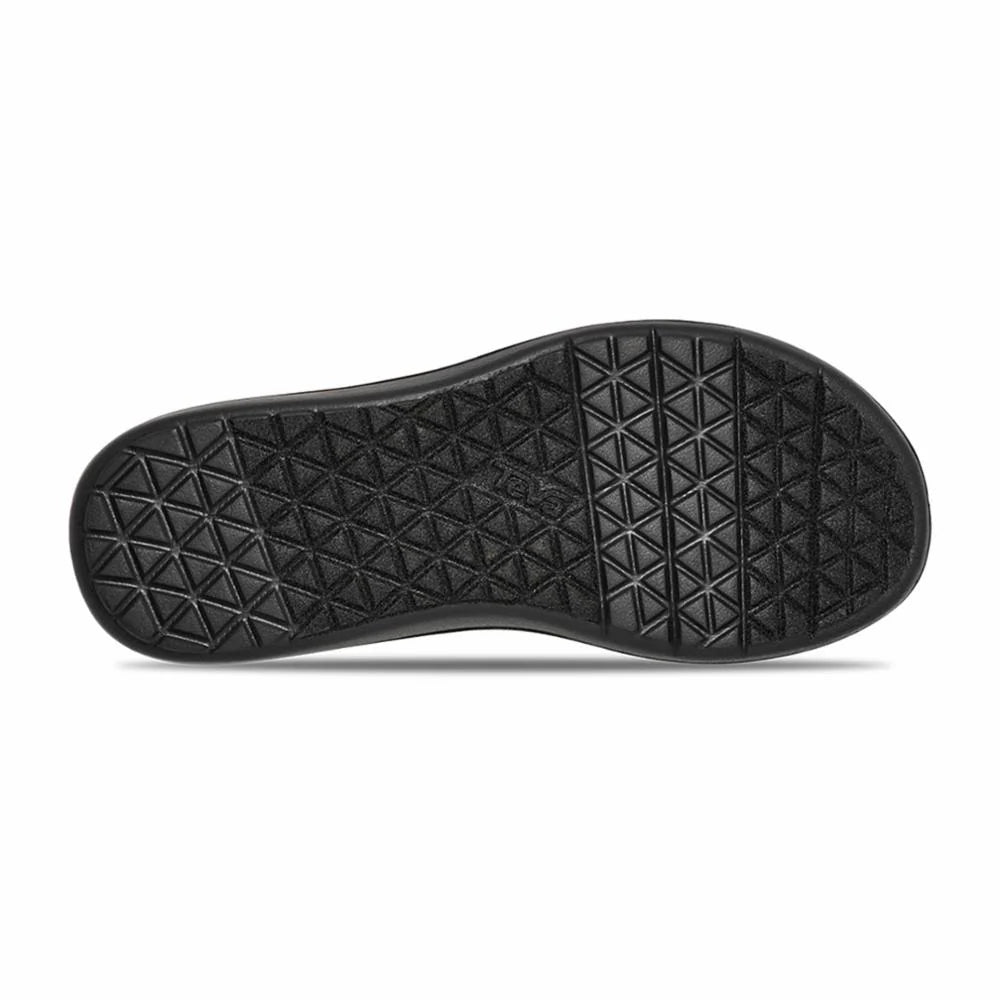 Teva Womens Voya Flip - Sirena