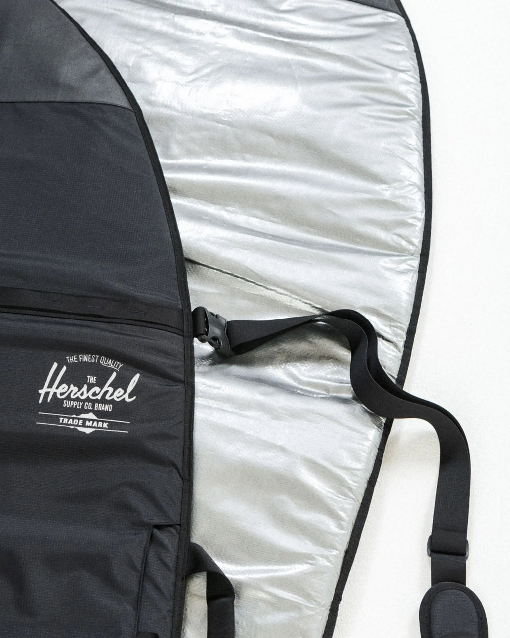 Herschel Surfboard Sleeve All Purpose 6.0