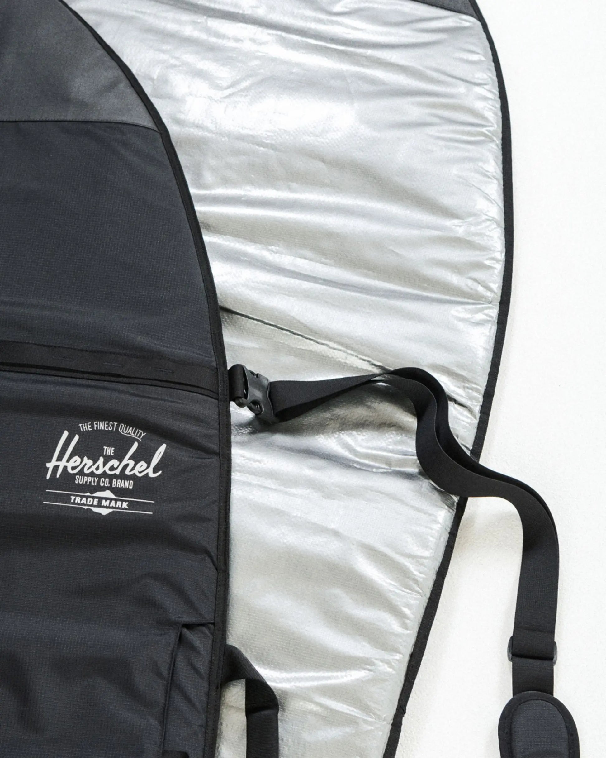 Herschel Surfboard Sleeve All Purpose 6.6