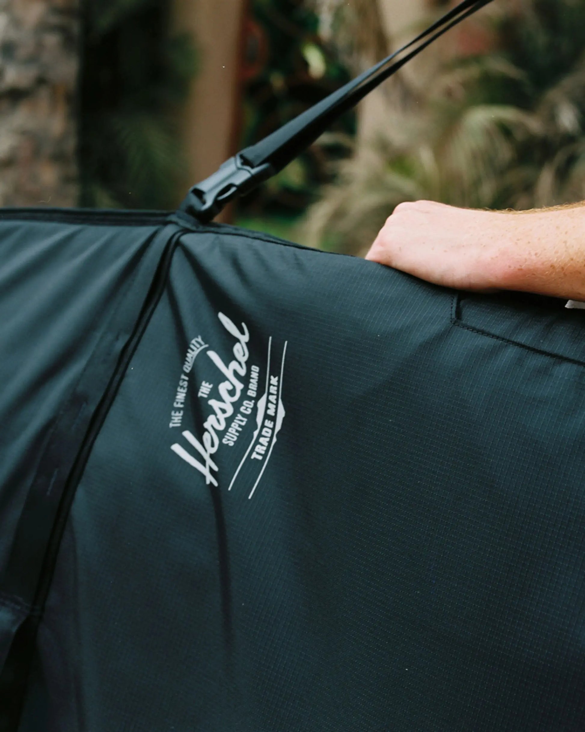 Herschel Surfboard Sleeve All Purpose 7.0