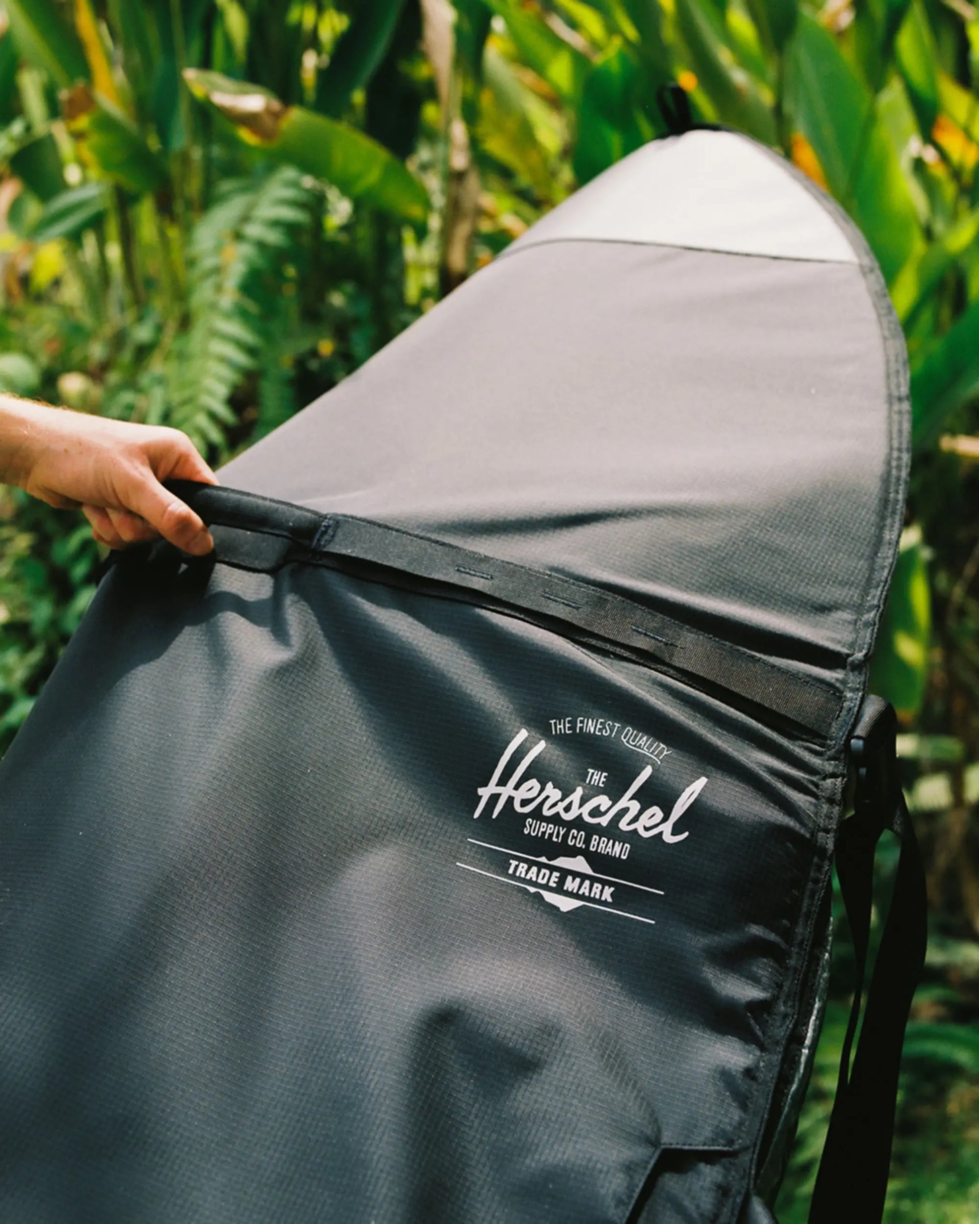 Herschel Surfboard Sleeve All Purpose 7.0