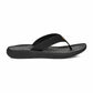 Teva Mens Hurricane Flip - Black