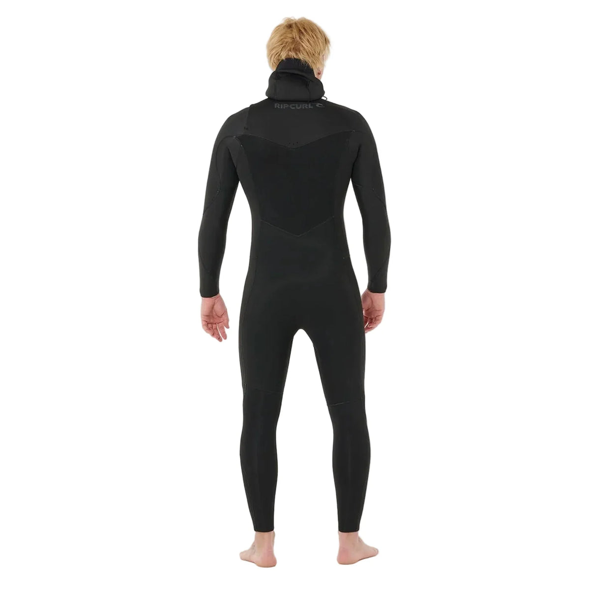 Rip Curl Mens 5M Dawn Patrol Pro CZ Wetsuit
